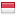 kostjakarta.net hosted country